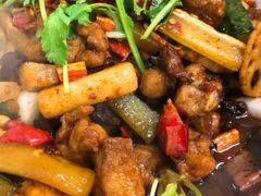 都市猎人（小变态辣）-做了不起的80后