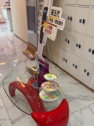 -星荟丽格医疗美容·黄金微针·胶原美肤中心