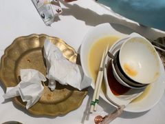 -桂满陇·手作小笼包&江南叫花鸡(中山公园店)