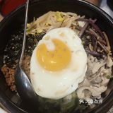 必去的烤肉小店