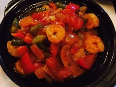 -苏坦土耳其餐厅(白云宾馆店)