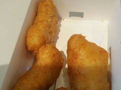 -肯德基(尧佳路店)
