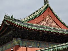 -北京古代建筑博物馆