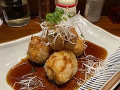 -面道场(森茂店)