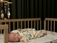 -阿姨之家 月嫂保姆