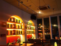 -TOKTOK精酿啤酒·咖啡(荔枝湾店)