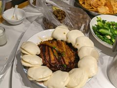 -吴掌柜·藕汤印象(南湖店)