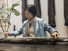 -王府井乐器城
