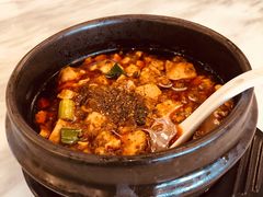 -陈麻婆豆腐总店