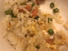 -一斗火锅·招财羊毛肚(泰吉滨江店)