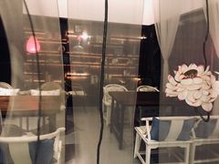 -归觅·西关小姐人文艺术馆(荔枝湾店)