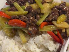 -壹只卤鹅·潮汕菜(莲塘店)