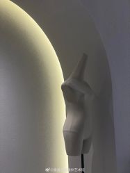 -童画全球婚纱艺术馆