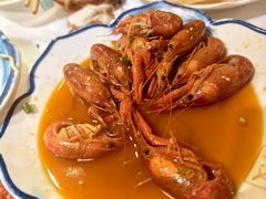 -早酒肖汉老味拌面