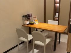 -守田肩颈·推拿SPA(颐豪旗舰店)