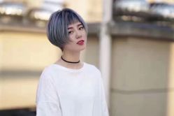 -木北护肤造型