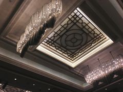 -西安赛瑞喜来登大酒店