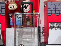 -泡泡玛特POPMART(侨福芳草地店)