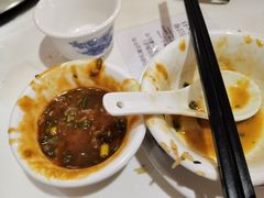 -陈记顺和牛肉火锅馆(天河北路店)