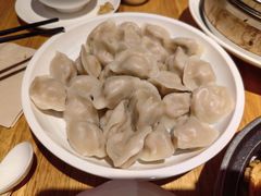 -赤宴·川菜(玉林店)