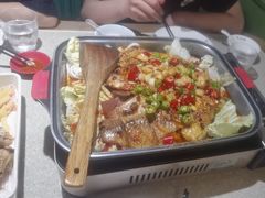 -烟火鱼乡(吾悦店)