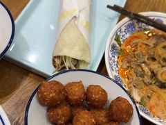 -咂摸(南锣鼓巷店)