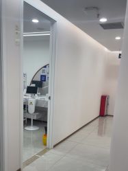 -至简医疗美容·医生集团