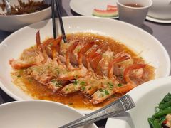 -徐记海鲜(大雁塔|金都店)