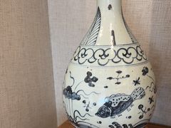 -川旺角川粤融合菜•海景餐厅(星海广场店)