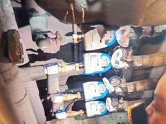 -马小毛老上海里脊肉(南翔印象城店)