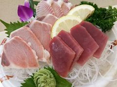 -松坂屋日料自助(长城路店)