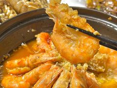 -后海16号·北京私房菜