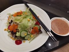 -兔爸私家小厨(新北万达店)