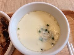 -真功夫(环市中路店)