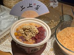 -沙州食驿·非遗小吃夜市
