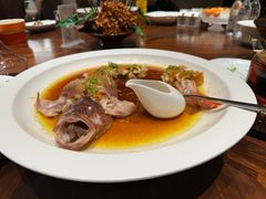-炊江南·上海菜(国展华漕店)