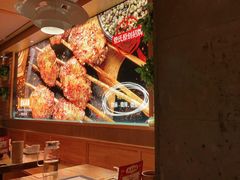 -管氏翅吧(国展店)