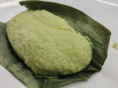 -天佑祥万春老卤(天乡后街店)