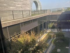 -南太湖山庄·四季轩&国风堂中餐厅