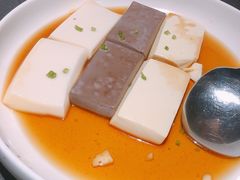 -小炳胜(天环店)
