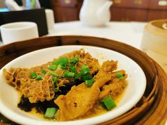 -万龙洲海鲜(大兴绿地缤纷城店)