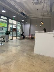 点击看大图 -小左沙龙