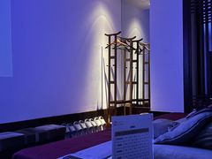 -泽云足心道·按摩足浴养生SPA(高铁站店)