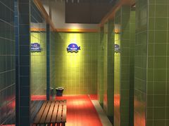 -美的鹭湖探索王国