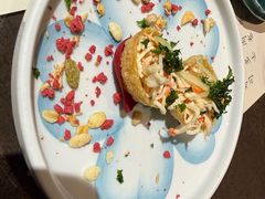 -味见·荣家(亚泰大街店)