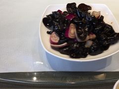 -老牌坊鲁菜名店(聊城美食岛店)