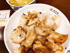 -熙盛源(凤凰街店)