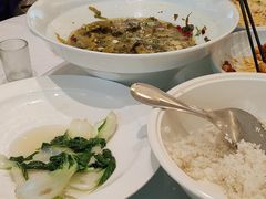 -梅花香里大酒店(郁金香路店)