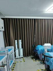 -广州美莱医疗美容医院