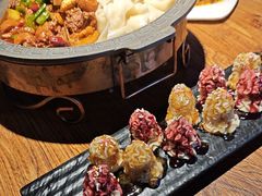 -血站大盘鸡(建设店)